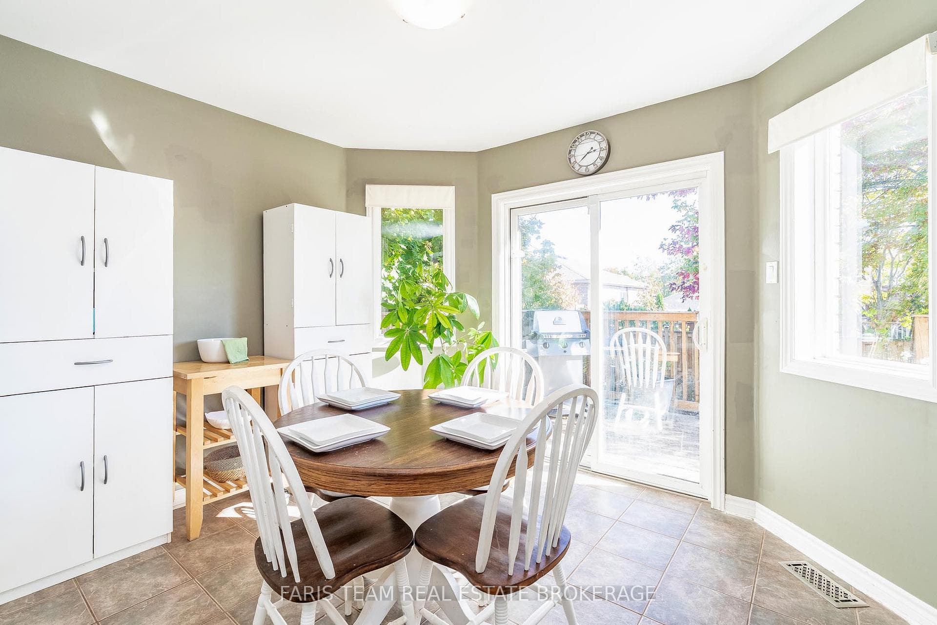 63 Jagges Drive photo 11
