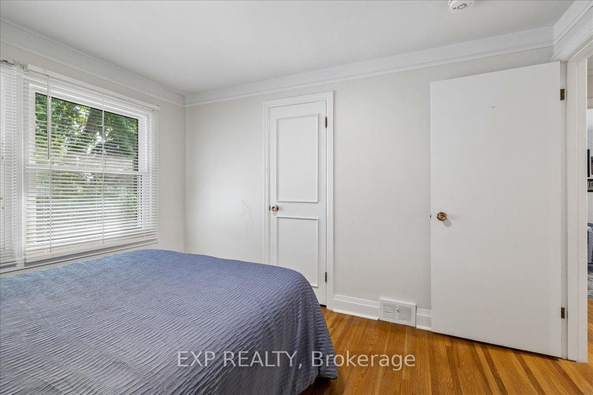 80 Maclennan Avenue photo 18