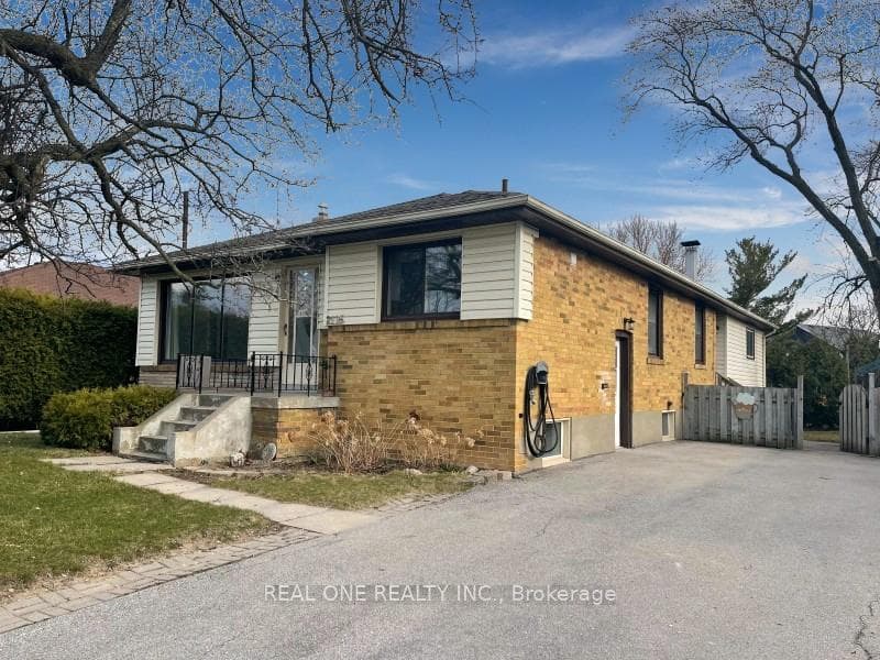 2116 Mountainside Drive Unit 1 photo 21