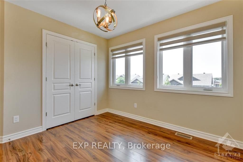 715 MCCABE Street photo 18