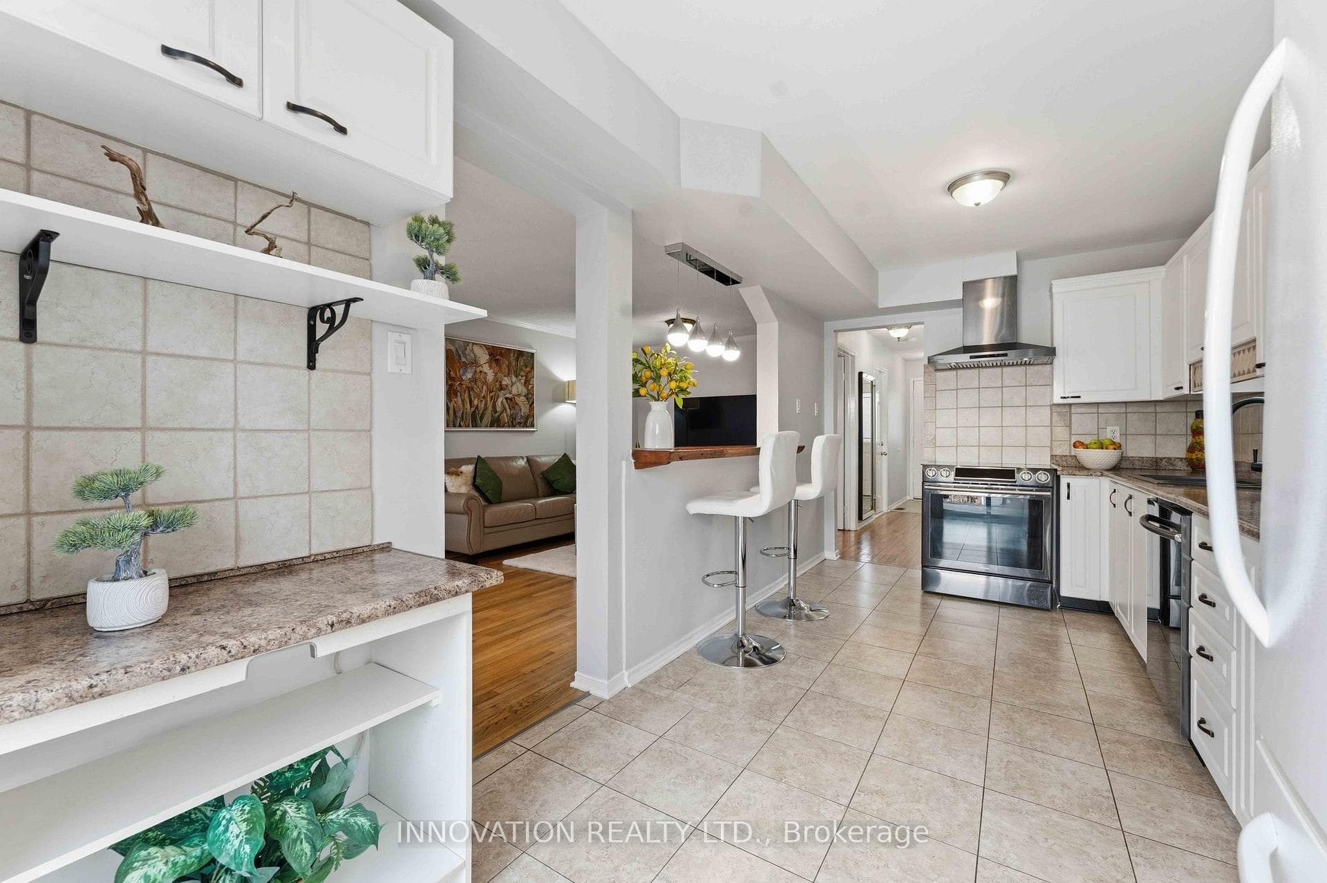 5 Harrington Court photo 19