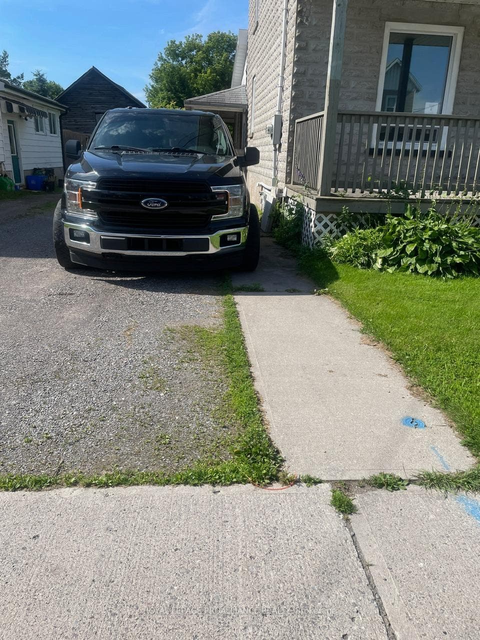 7 Alexander Street photo 31