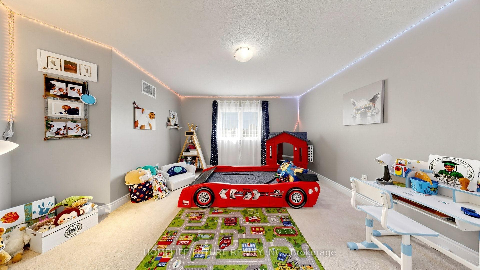 61 Ridge Road photo 40