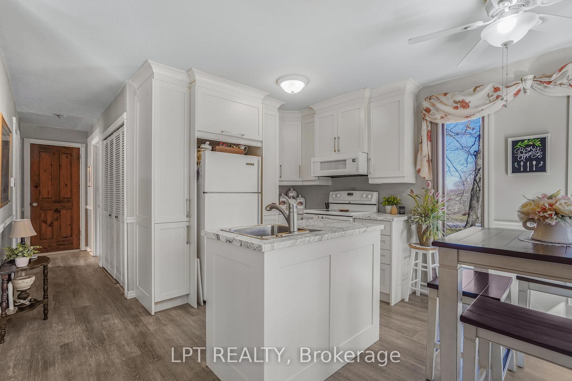 8180 Gibbs Road photo 35