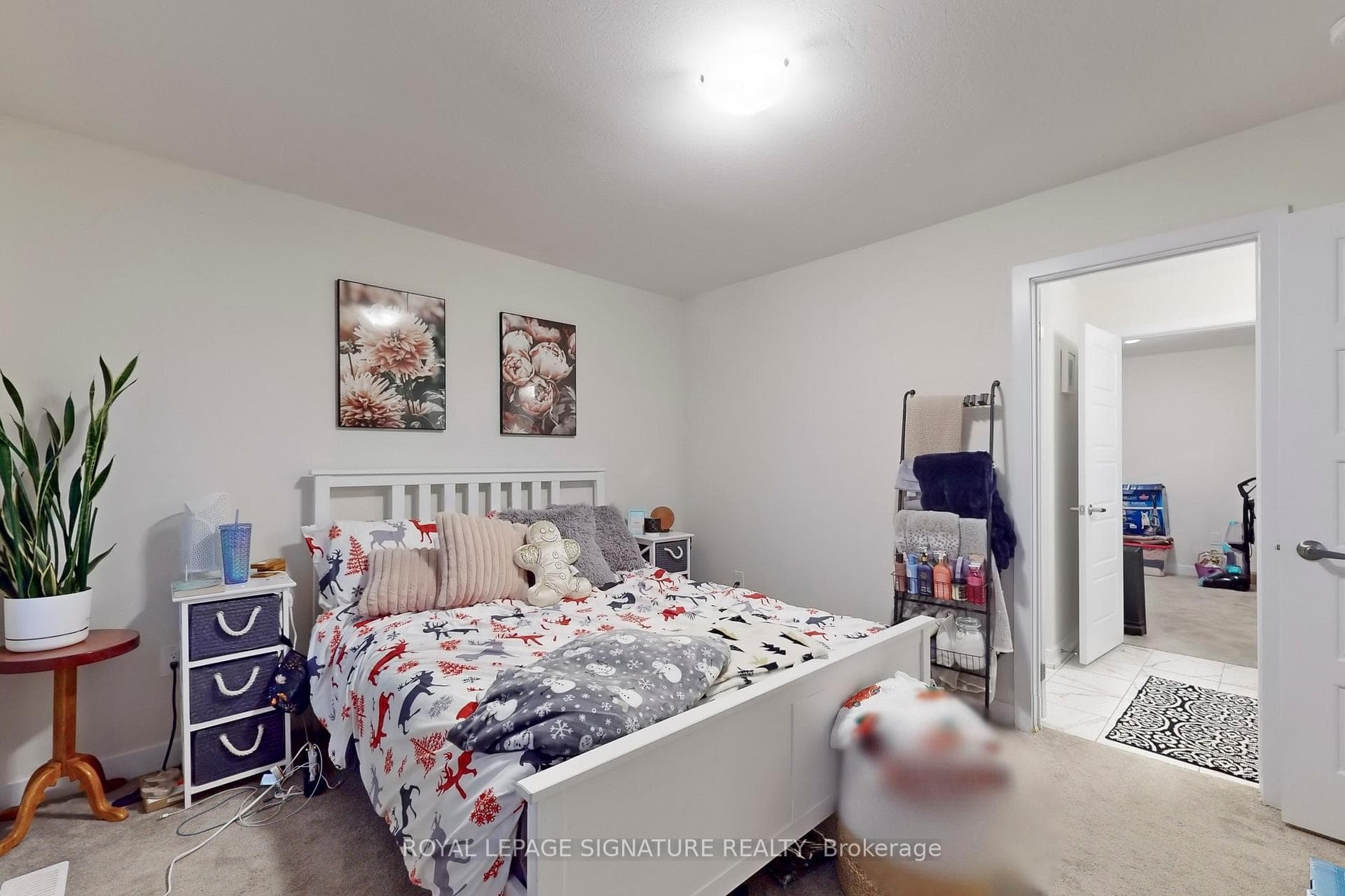61 Sundin Drive photo 23