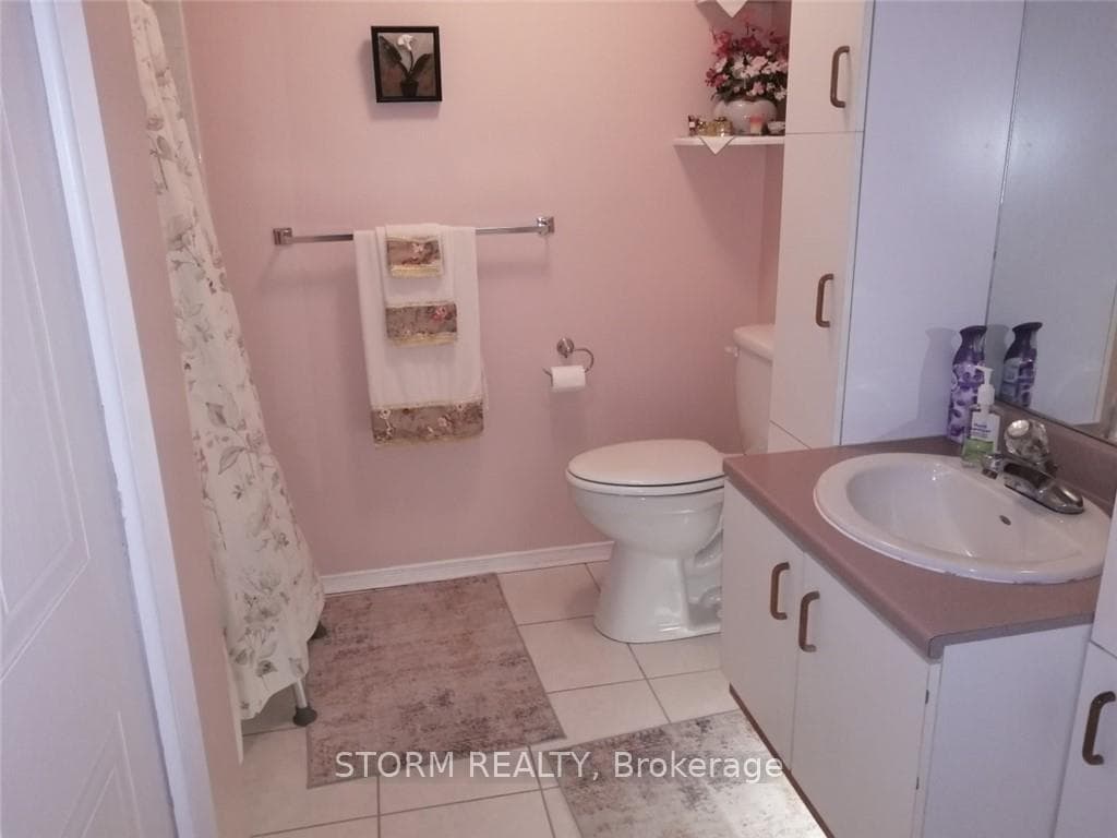 105 ANIK Street photo 12