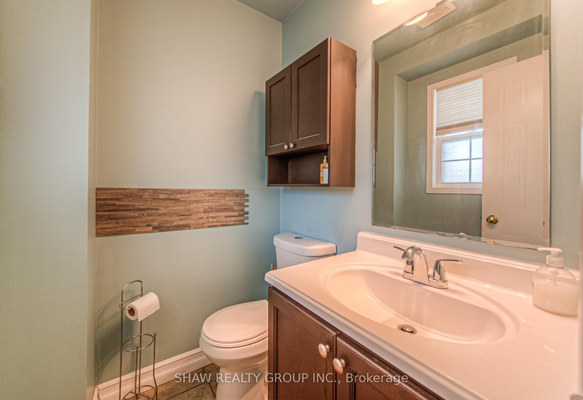 27 Lardner Street photo 6