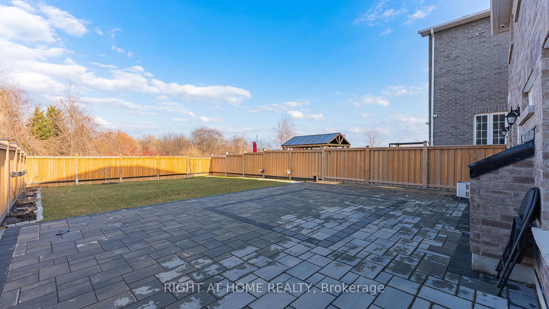 707 Audley Road photo 42