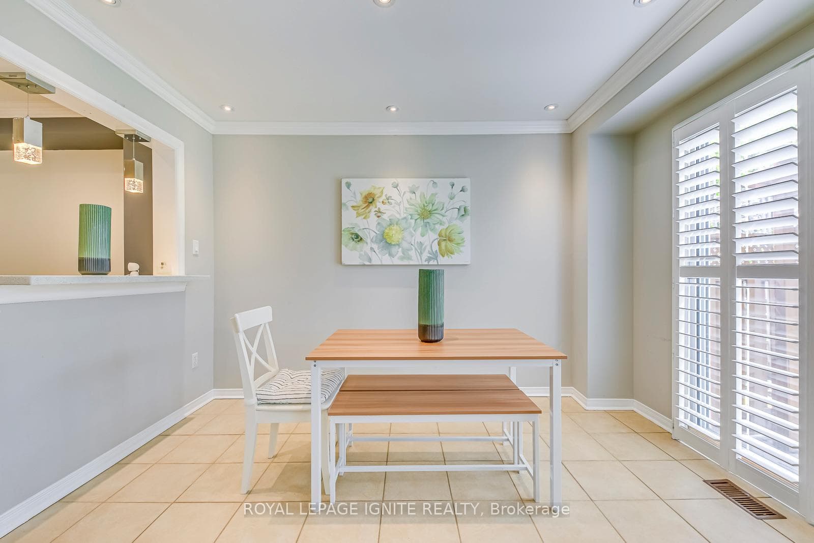 6509 Skipper Way photo 12