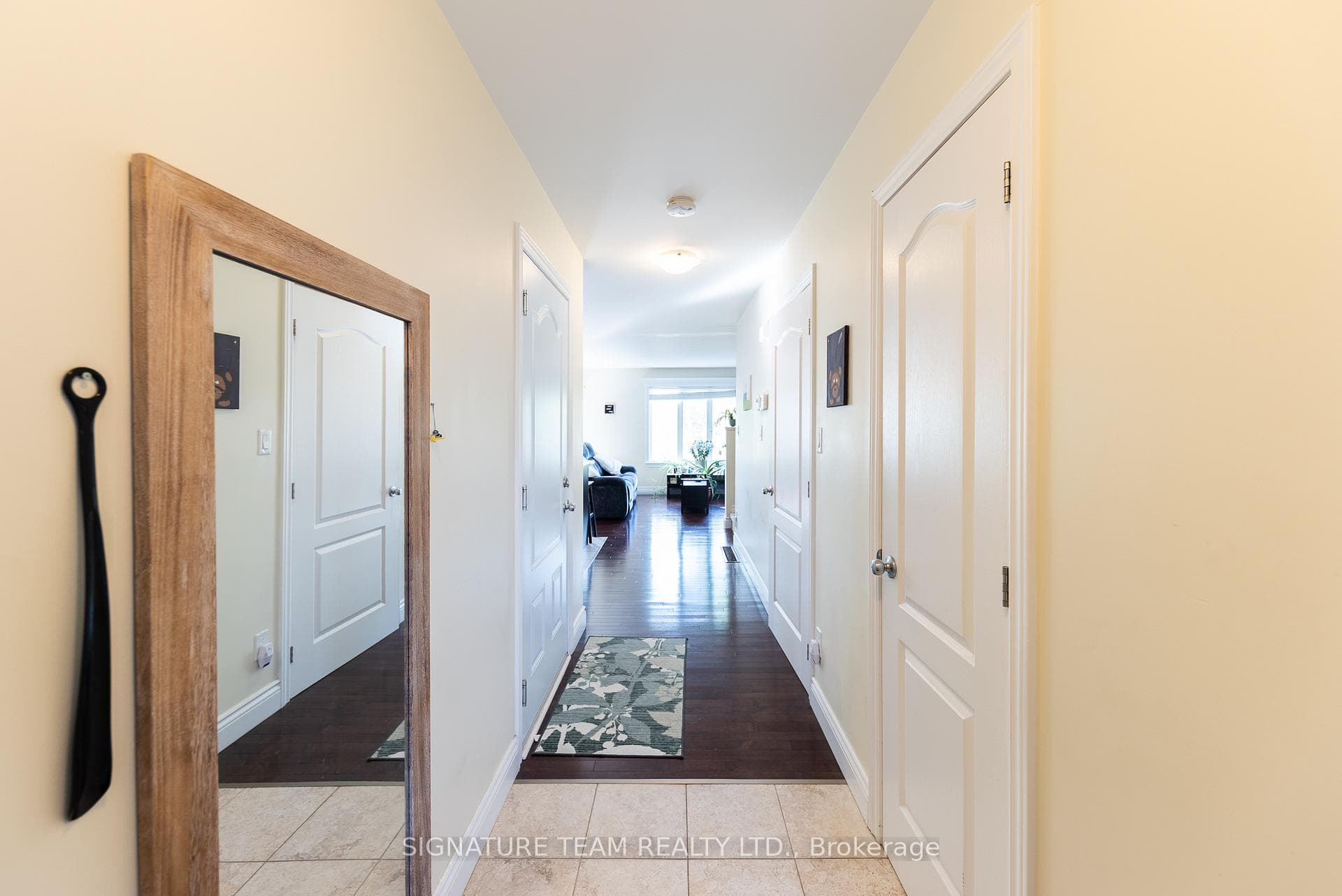 23 Winston Avenue photo 2