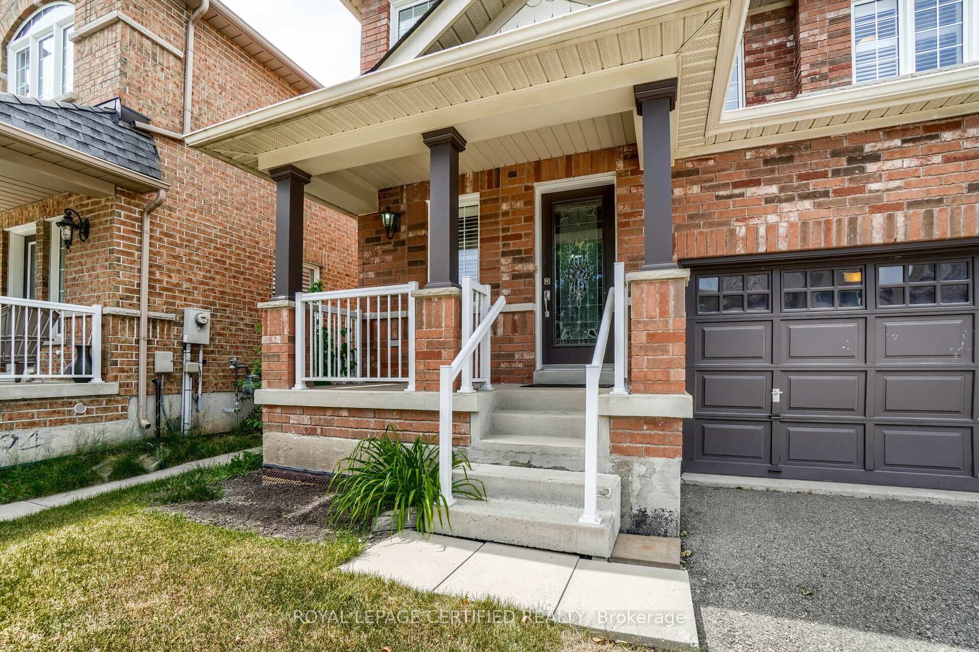 1027 Eager Road photo 4