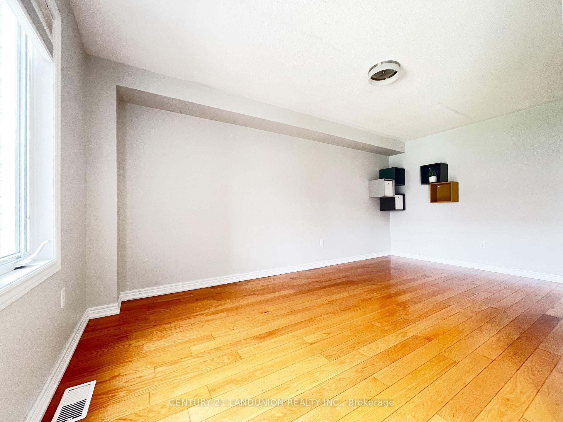 62 Zio Carlo Drive photo 4