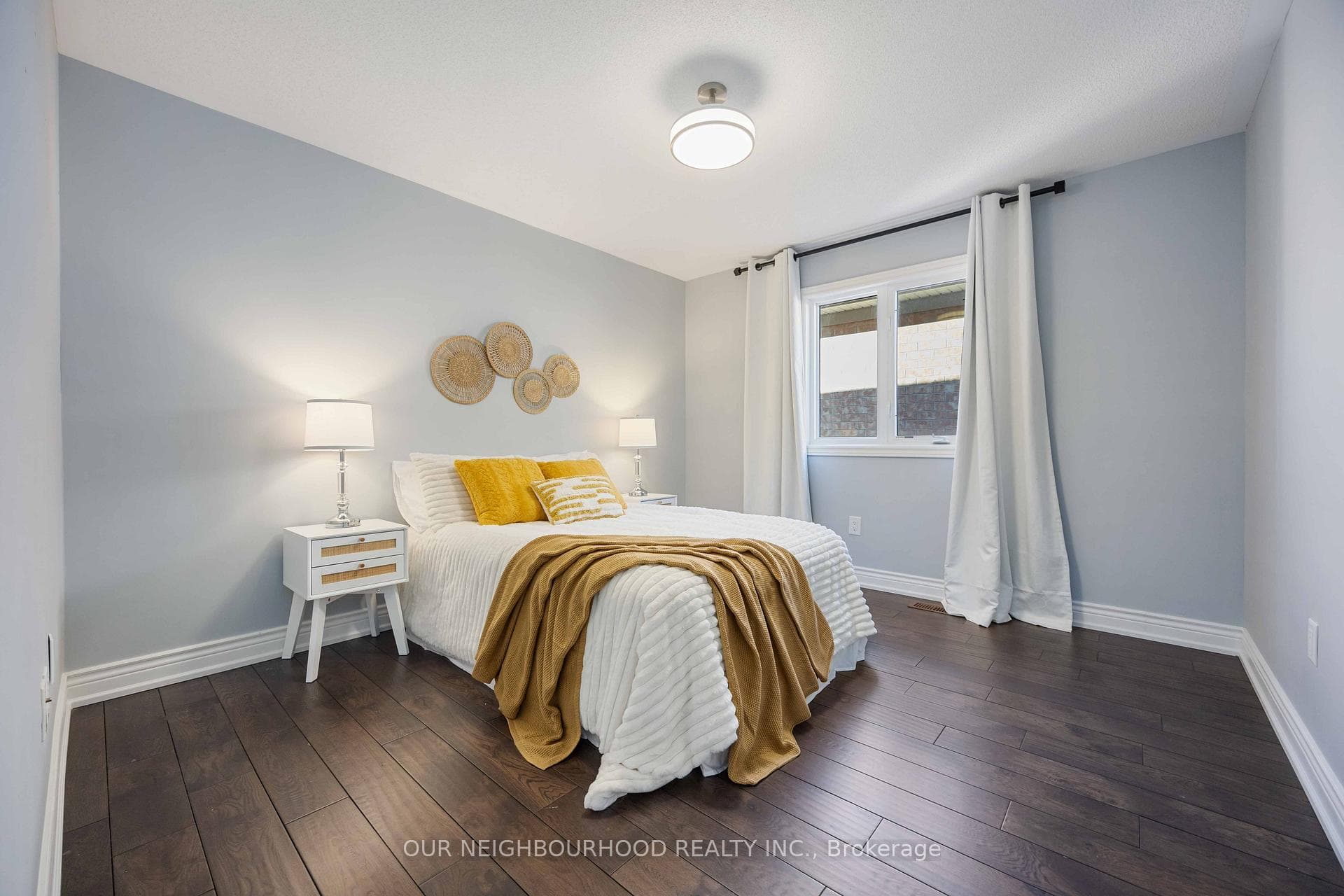95 Kenilworth Gate photo 18