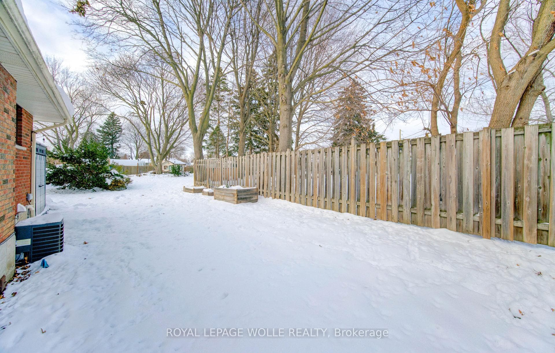 50 Fairlawn Road photo 44
