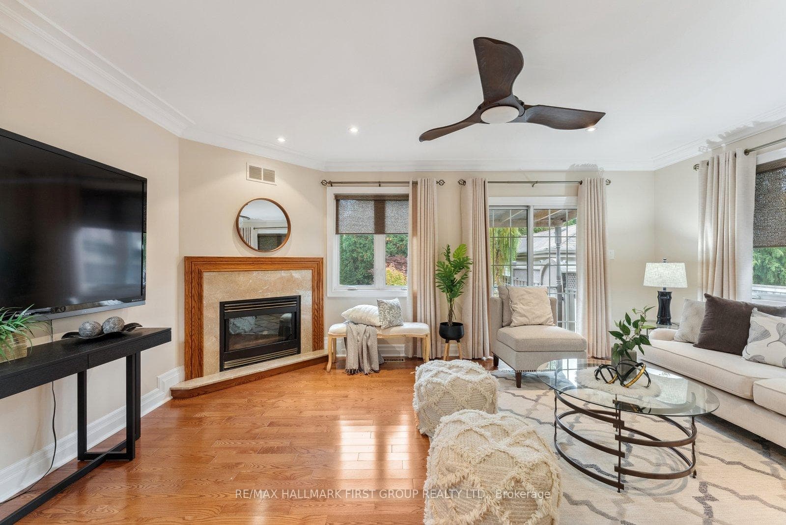 376 Rosebank Road photo 23
