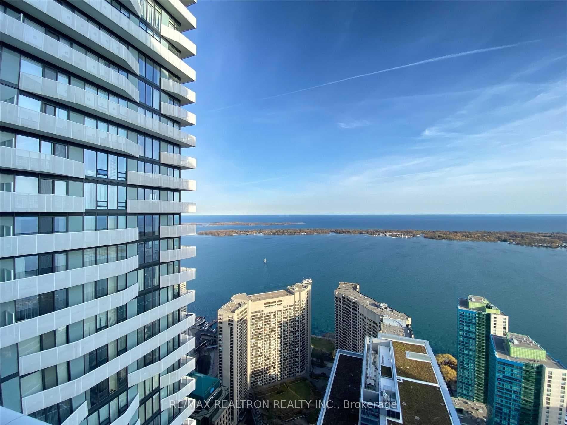 100 Harbour Street Unit 6507 photo 7