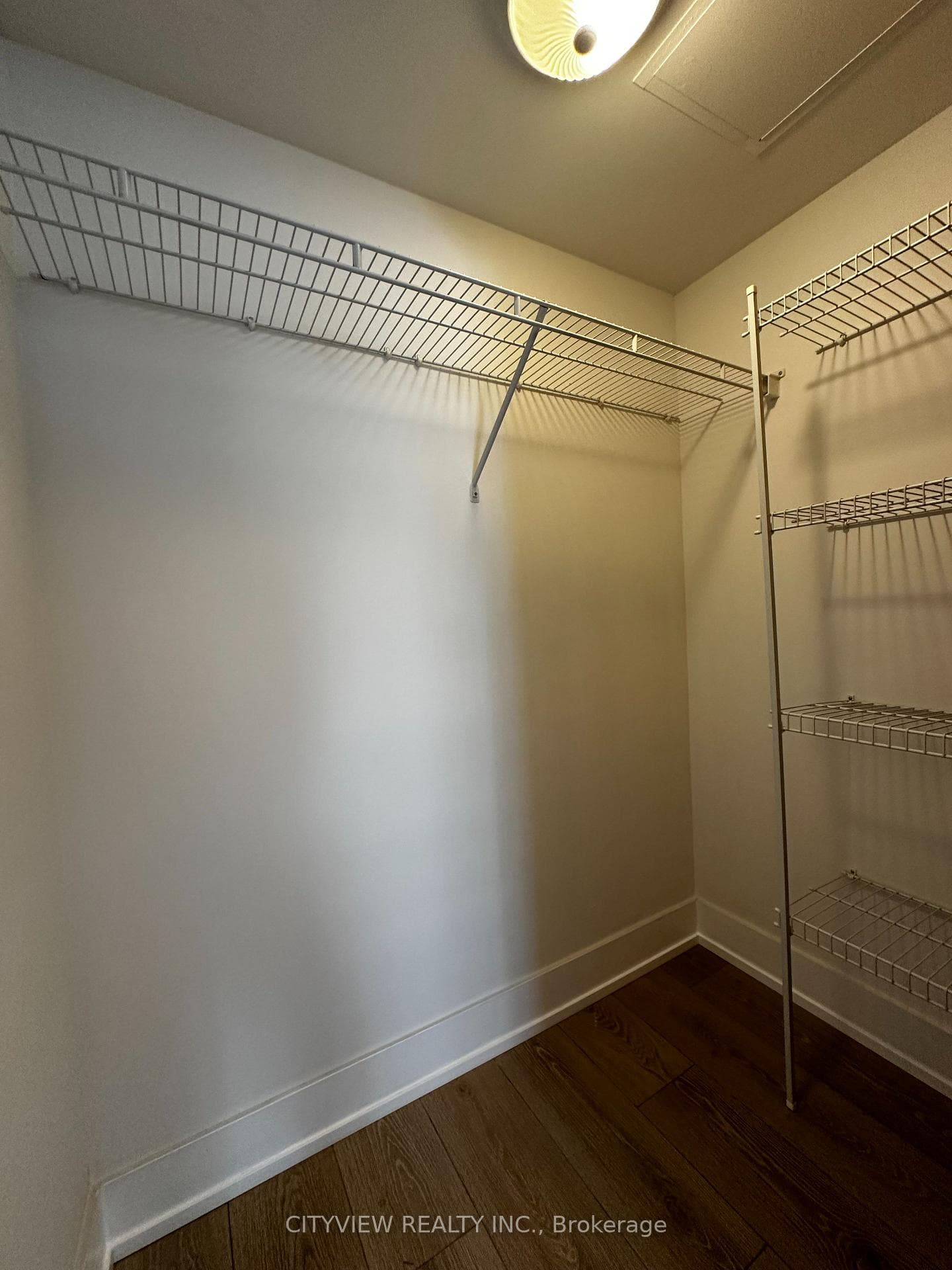 3880 Duke of york Boulevard Unit 707 photo 24