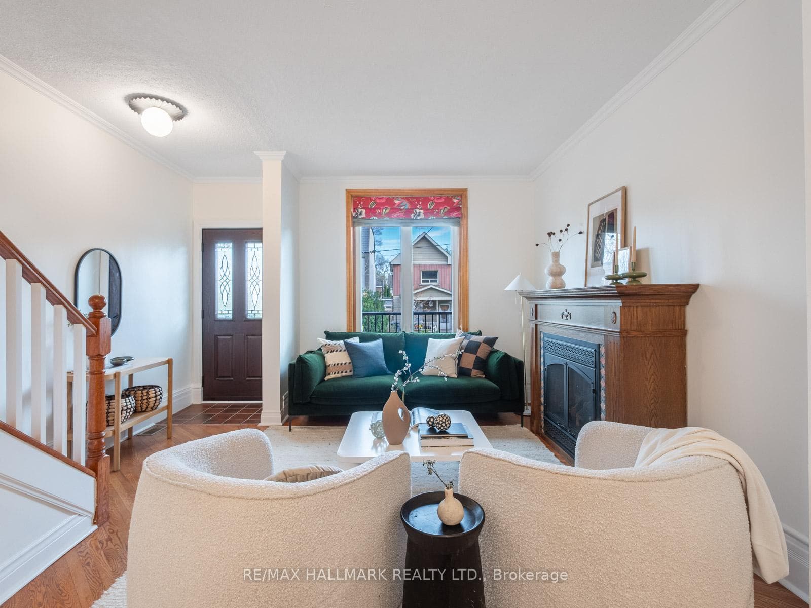 30 Shudell Avenue photo 6