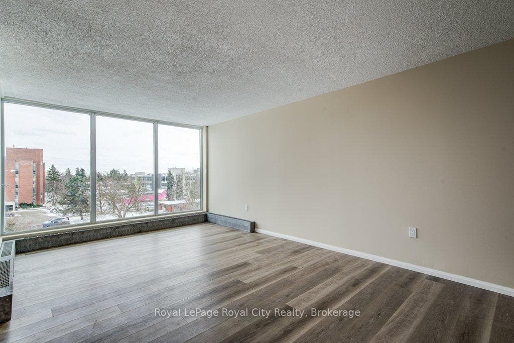 19 Woodlawn Road Unit 602 photo 26