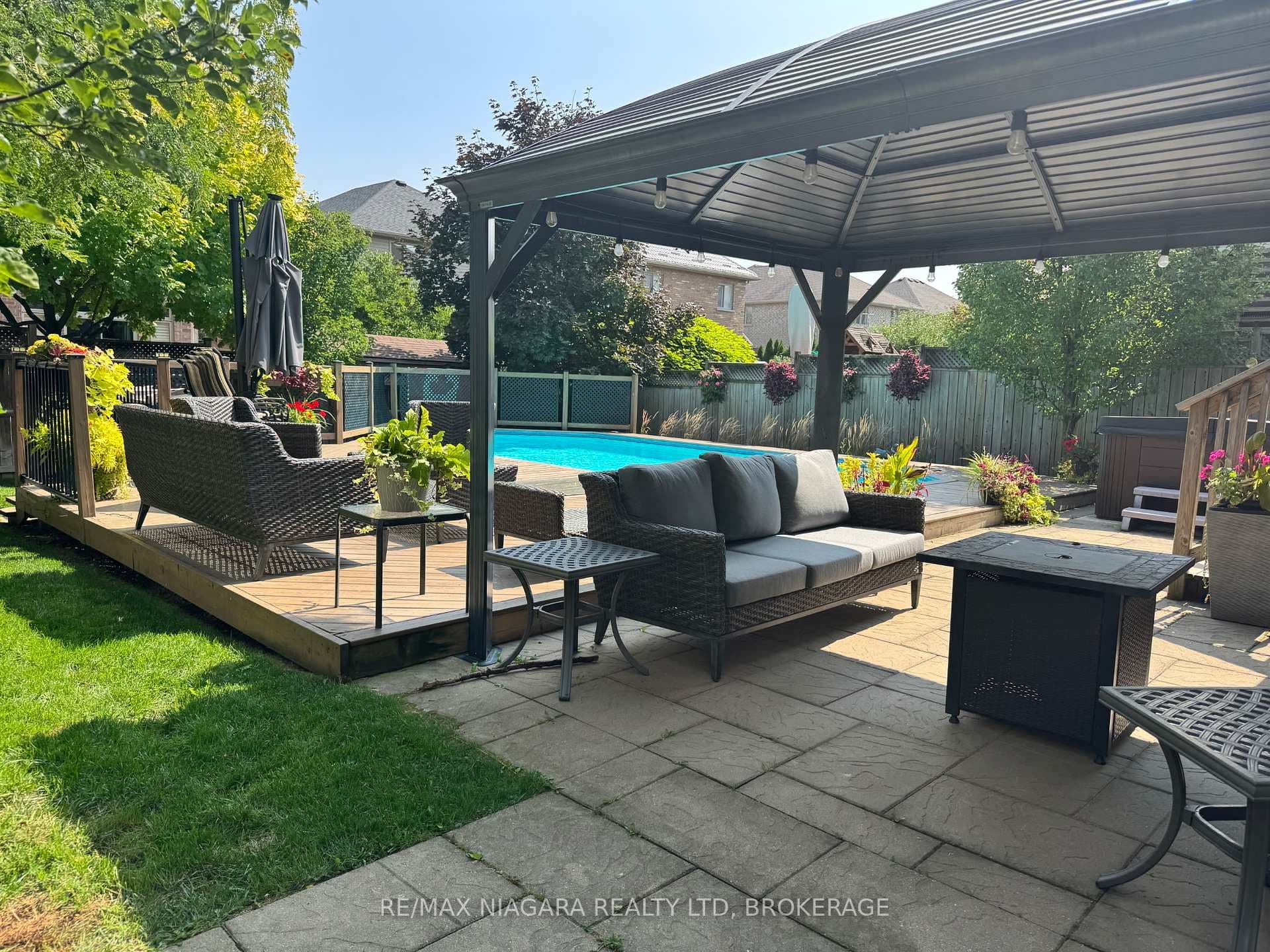 4099 Highland Park Drive photo 33