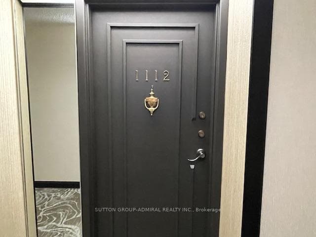 2330 Bridletowne Circle Unit 1112 photo 7