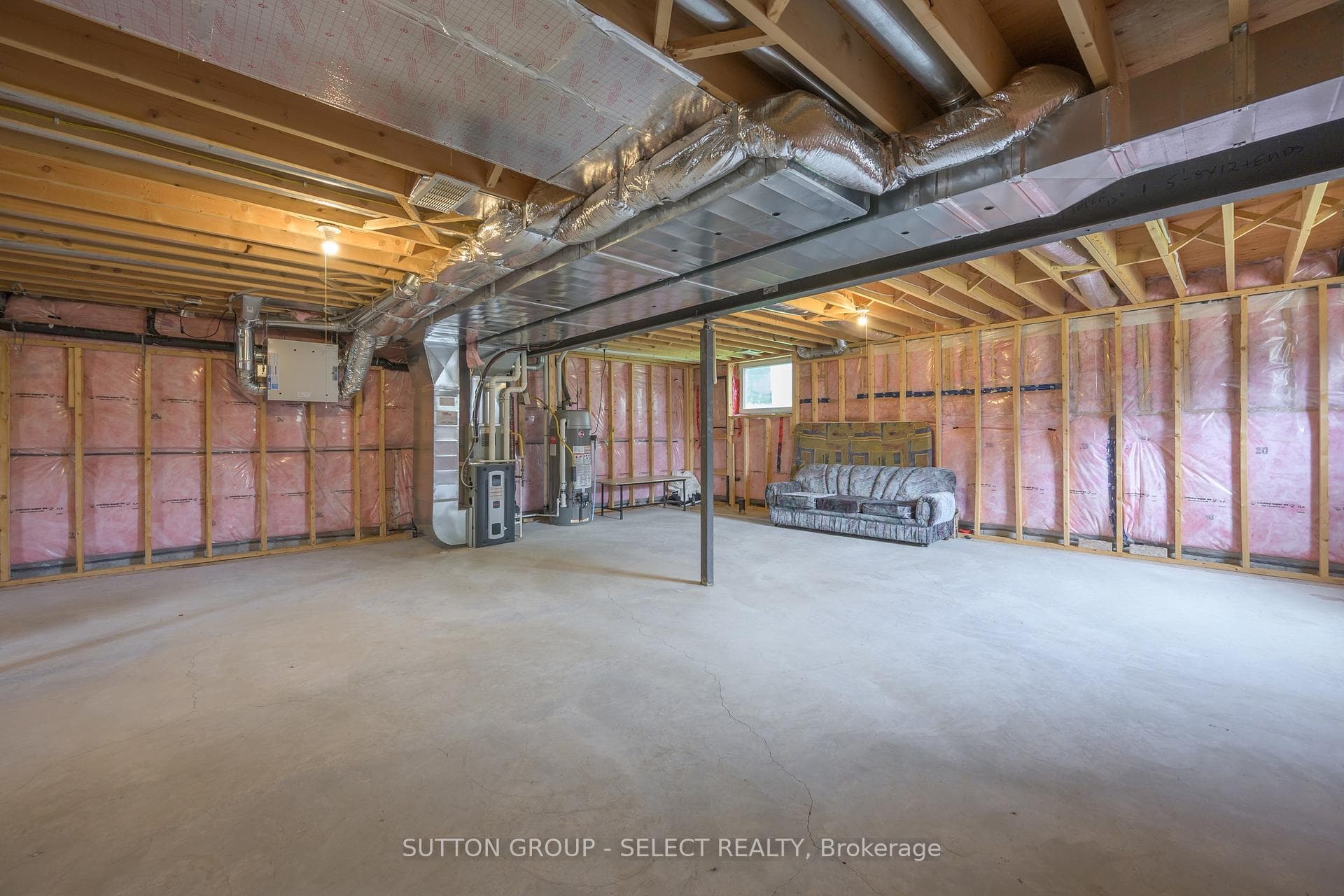 801 Superior Drive photo 34