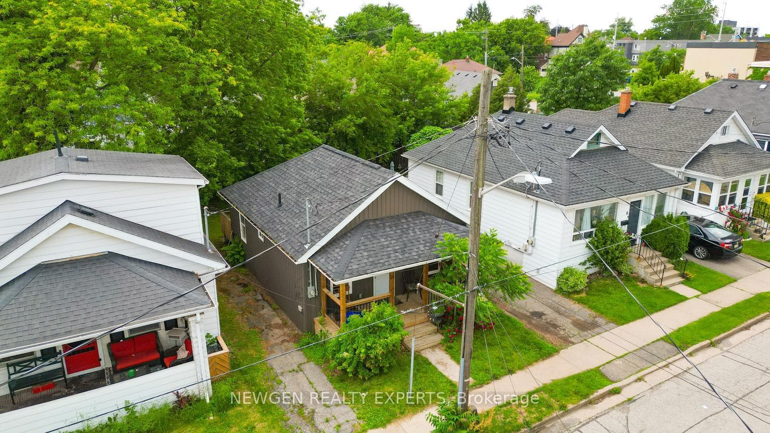 10 Wills Street photo 27