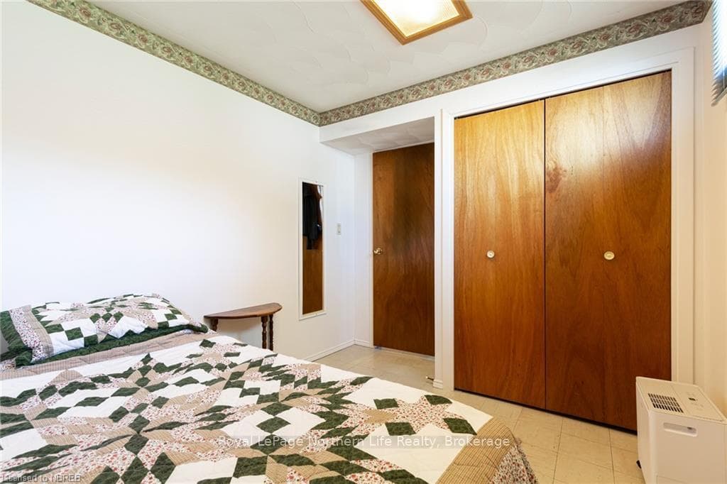 44 STRATHCONA Drive photo 18