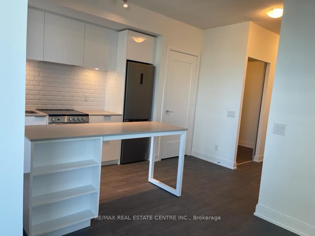 70 Annie Craig Drive Unit 4203 photo 30