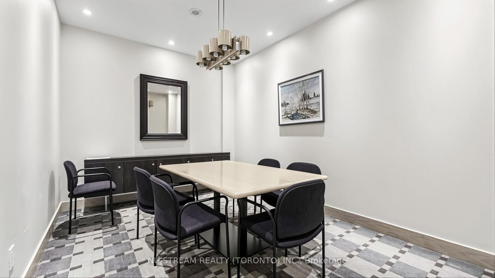 62 Suncrest Boulevard Unit 1020 photo 38