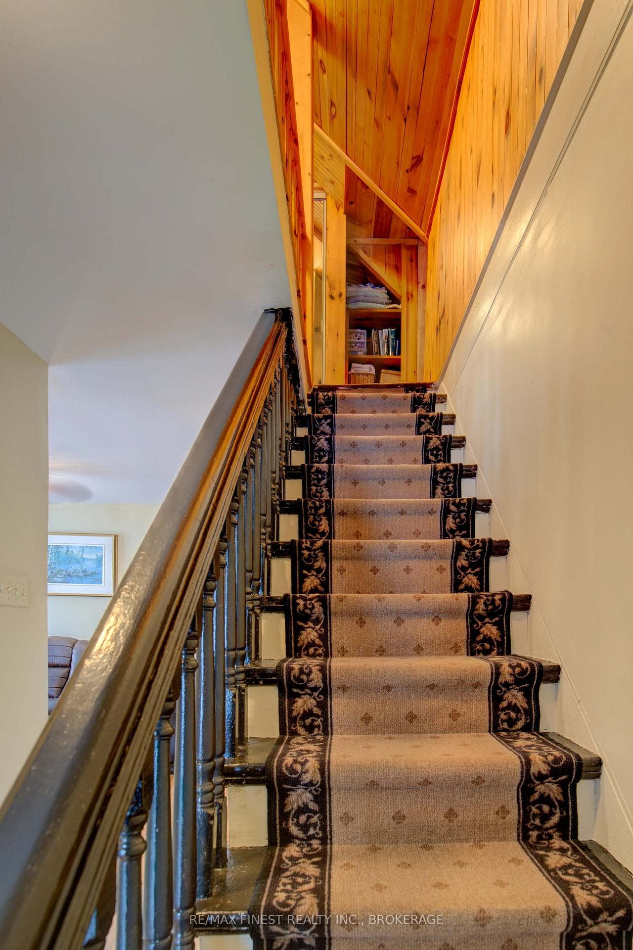 14064 Road 38 N/A photo 30