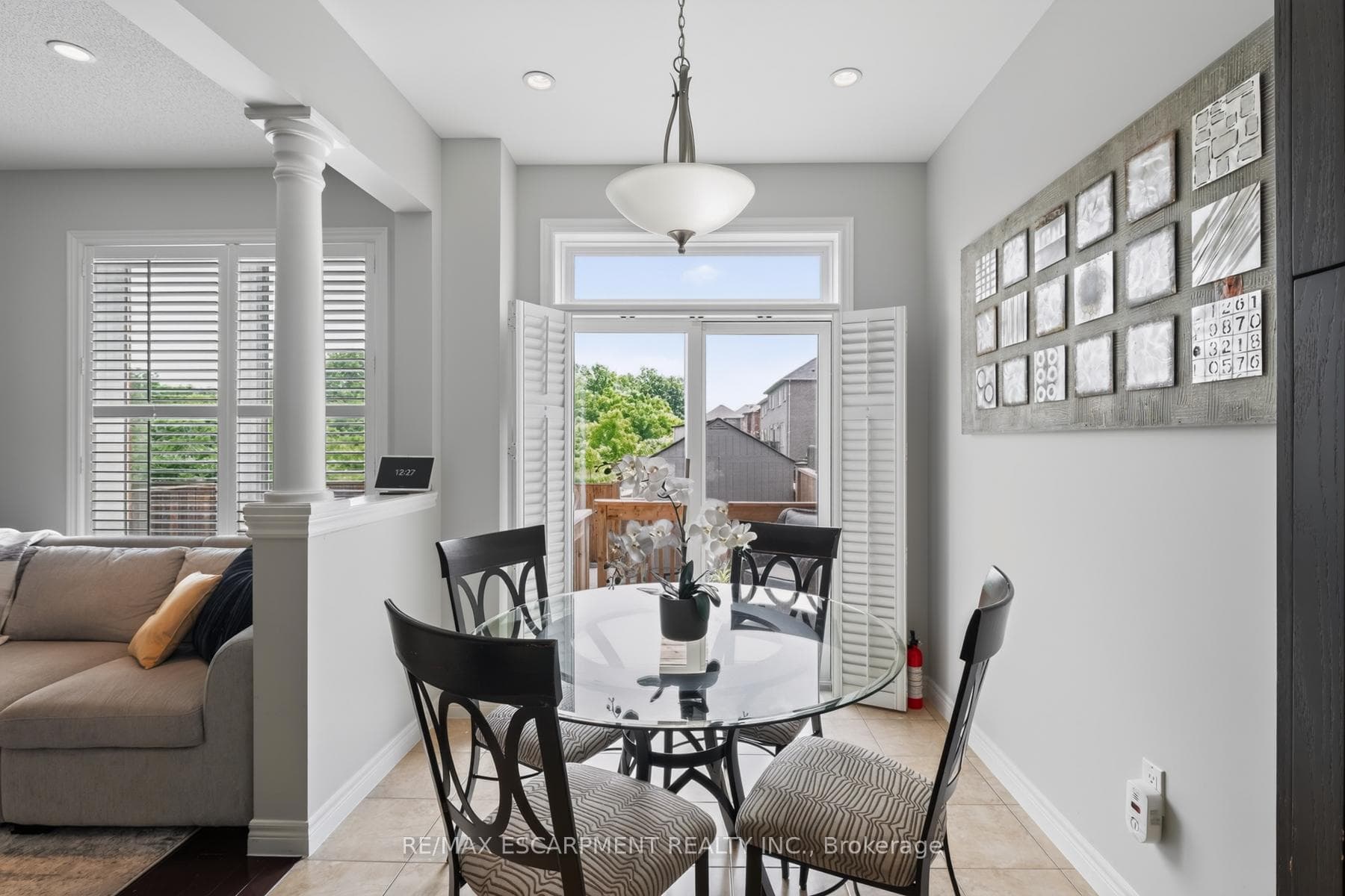 21 Summerberry Way photo 18