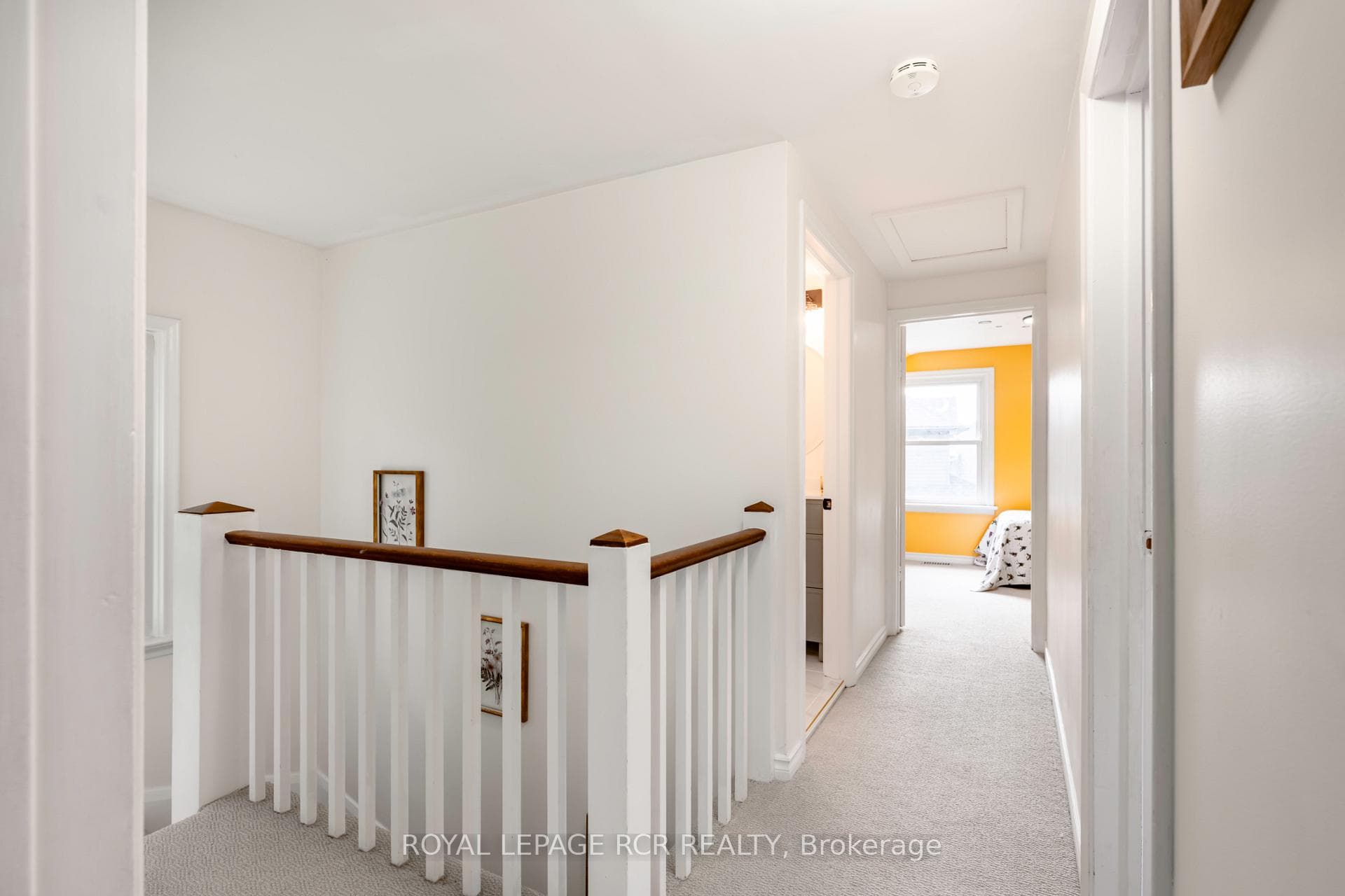 9 Ponsford Street photo 19