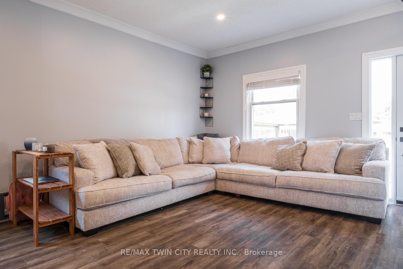 58 Brunswick Street photo 11