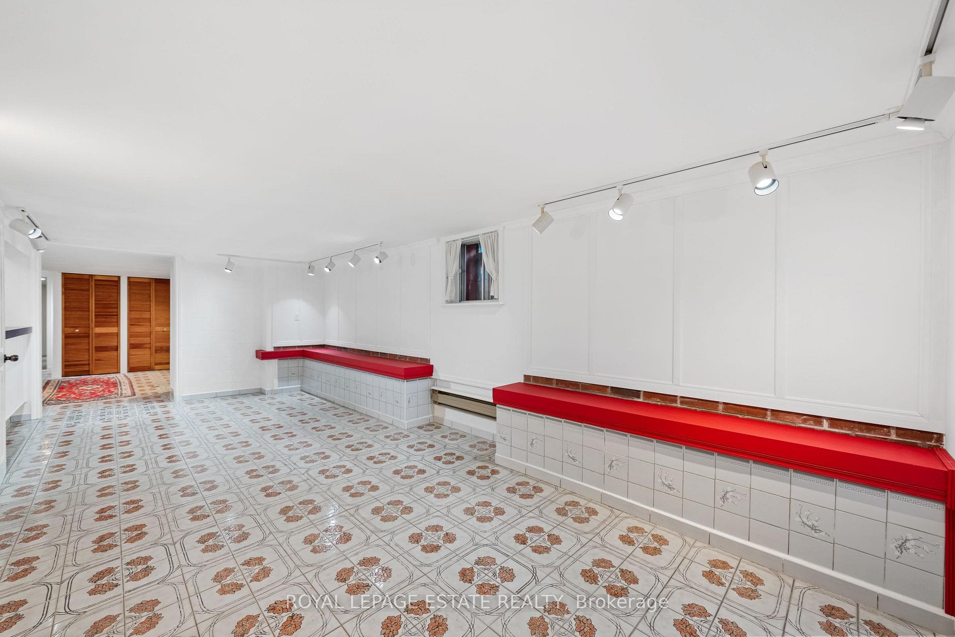 232 Shaw Street photo 38