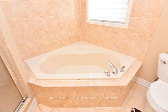 3388 Crimson King Circle photo 34