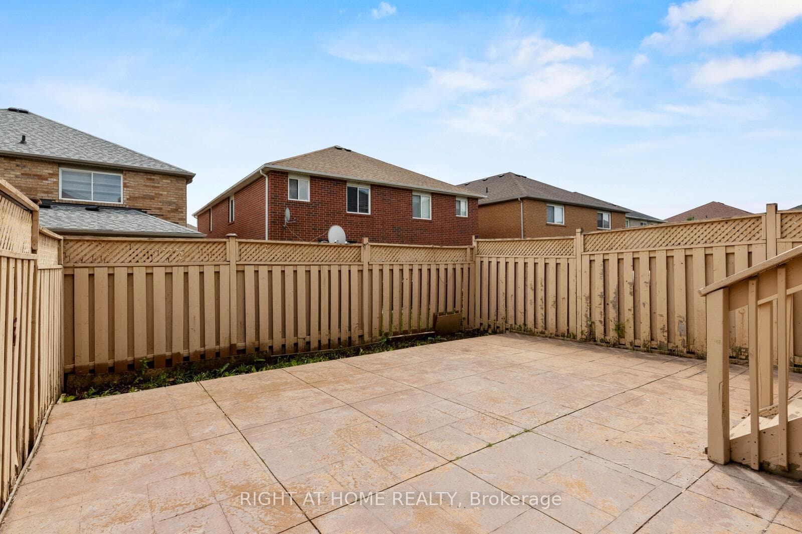 53 Feather Reed Way photo 35