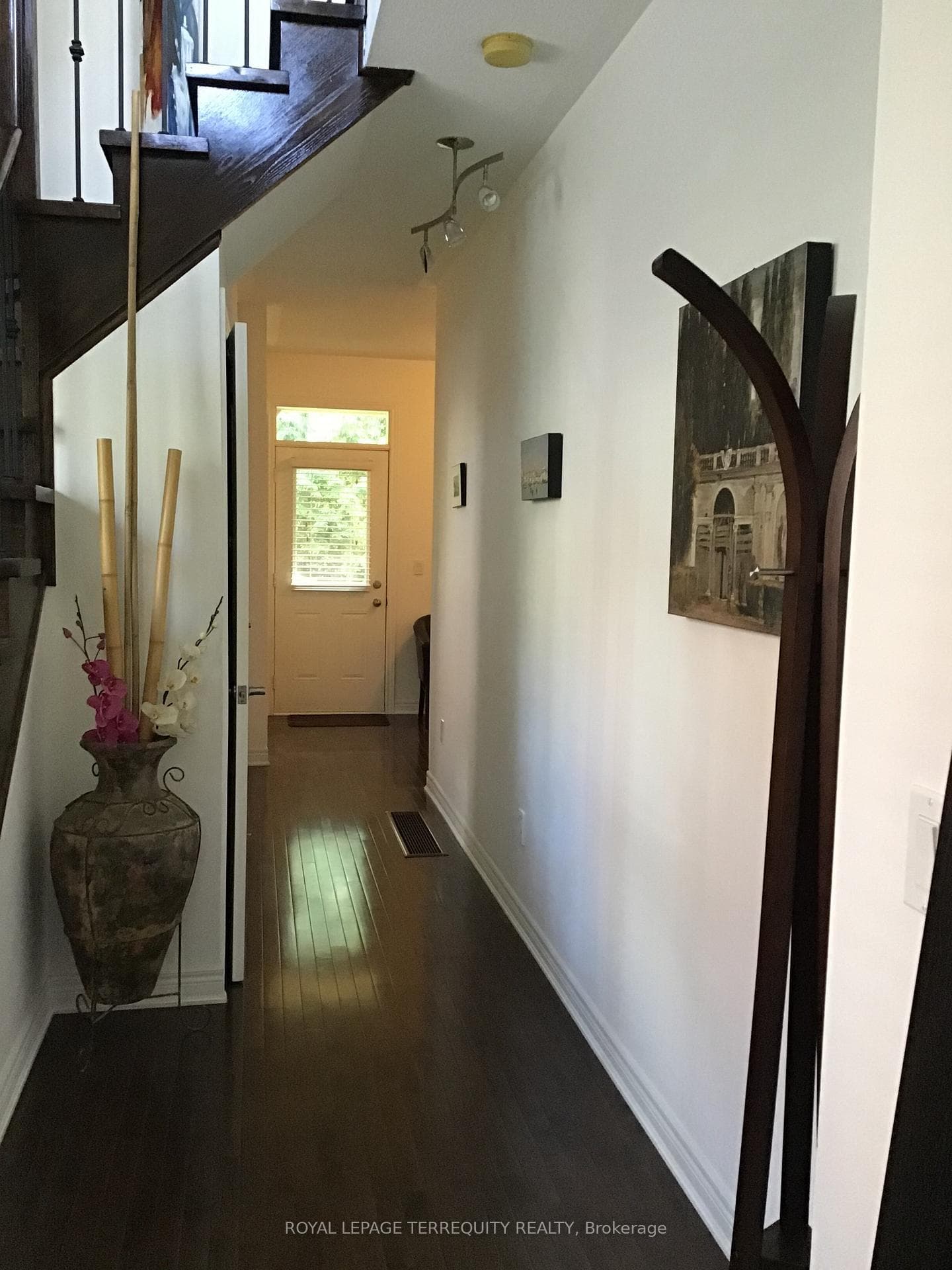 102 Vittorio De Luca Drive photo 26
