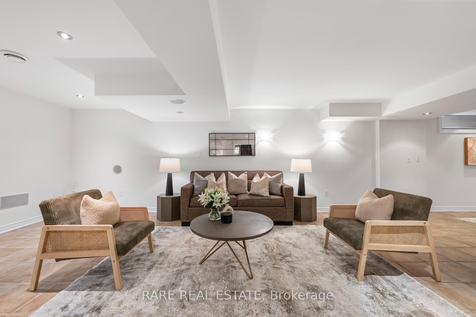 97 Toscana Road photo 23