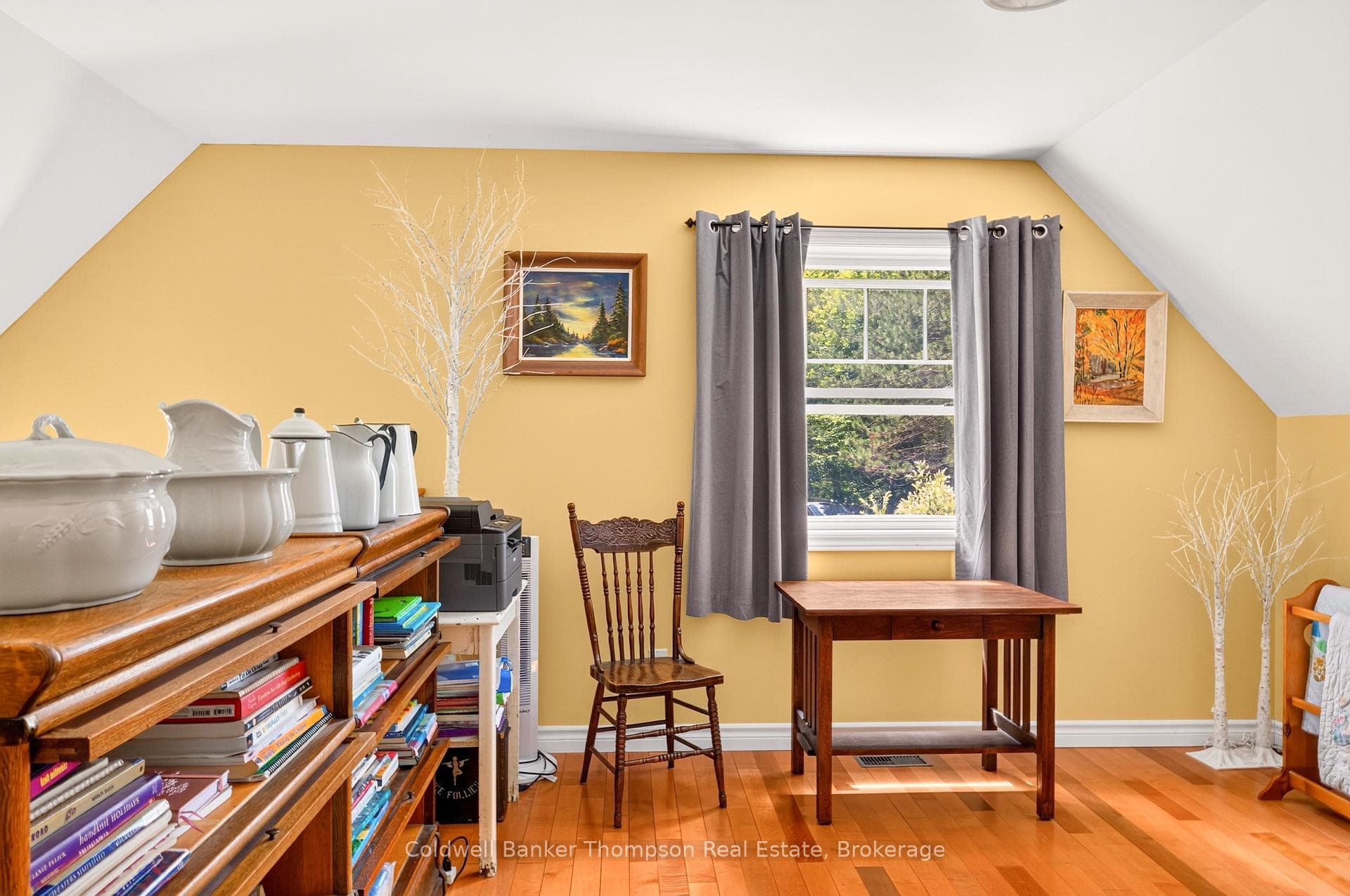 3425 Brunel Road photo 27