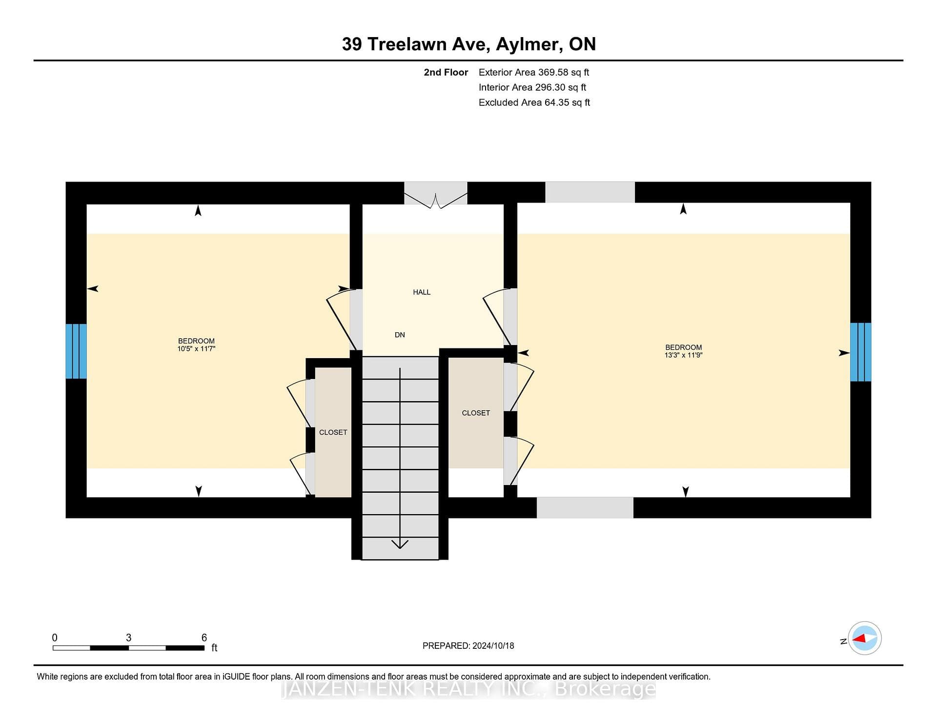 39 Treelawn Avenue photo 38