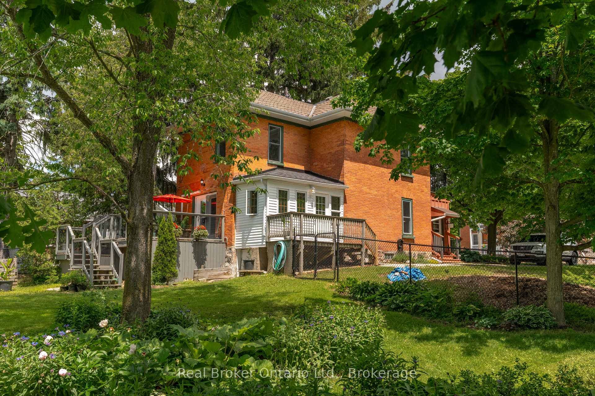 3050 Patrick Street photo 45