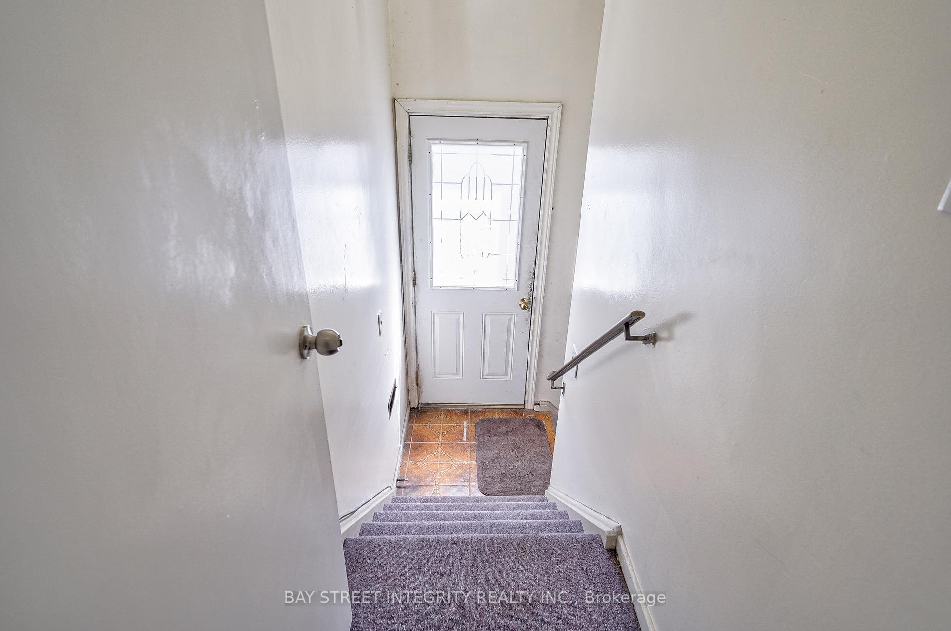 167 Kingslake Road photo 23