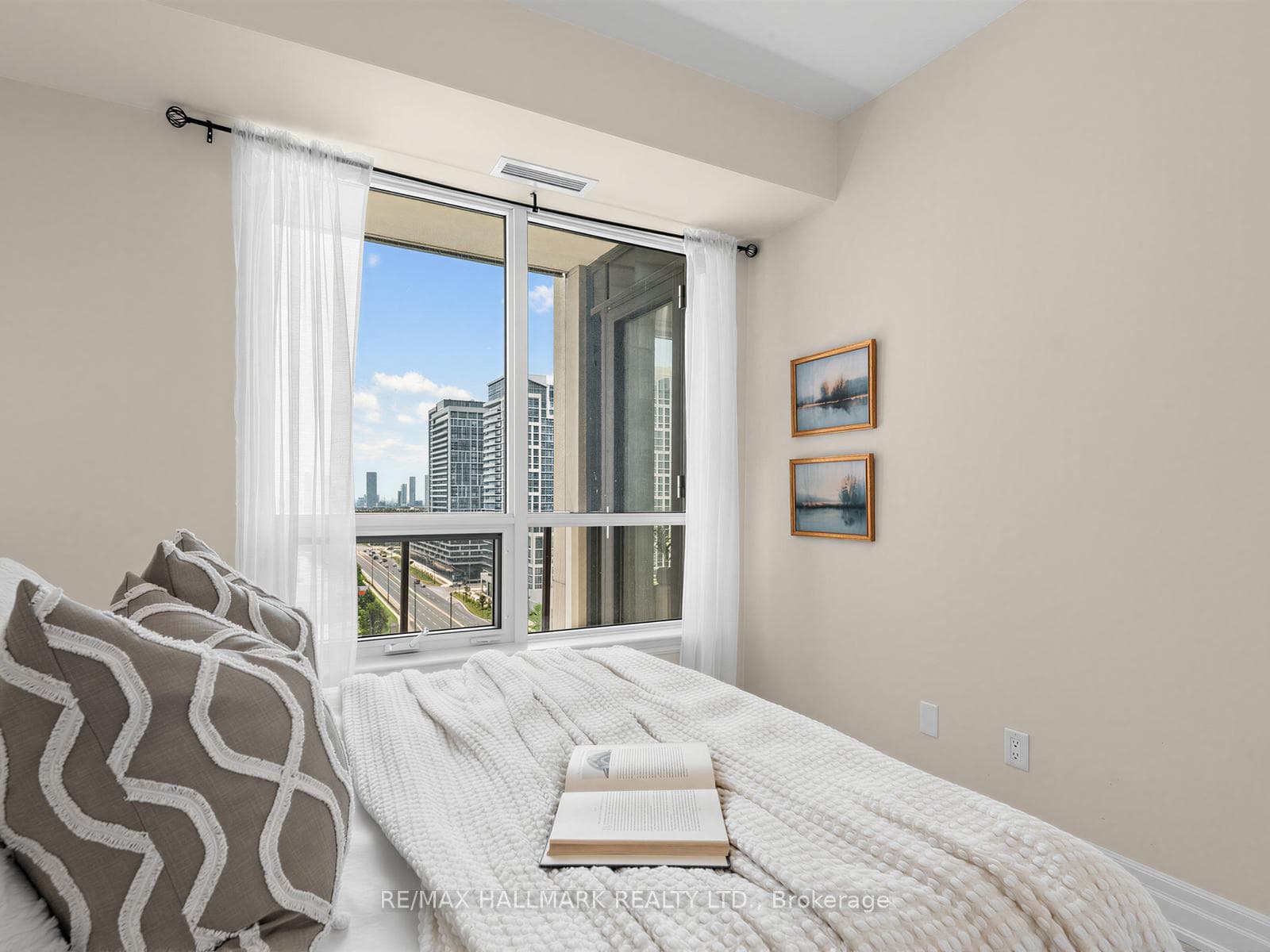 9085 Jane Street Unit 1507 photo 19