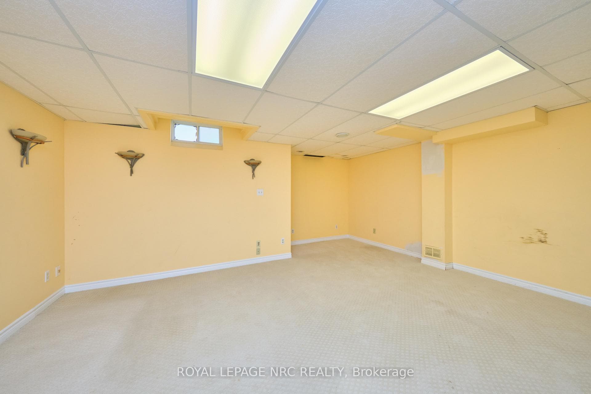15 Creanona Boulevard photo 41