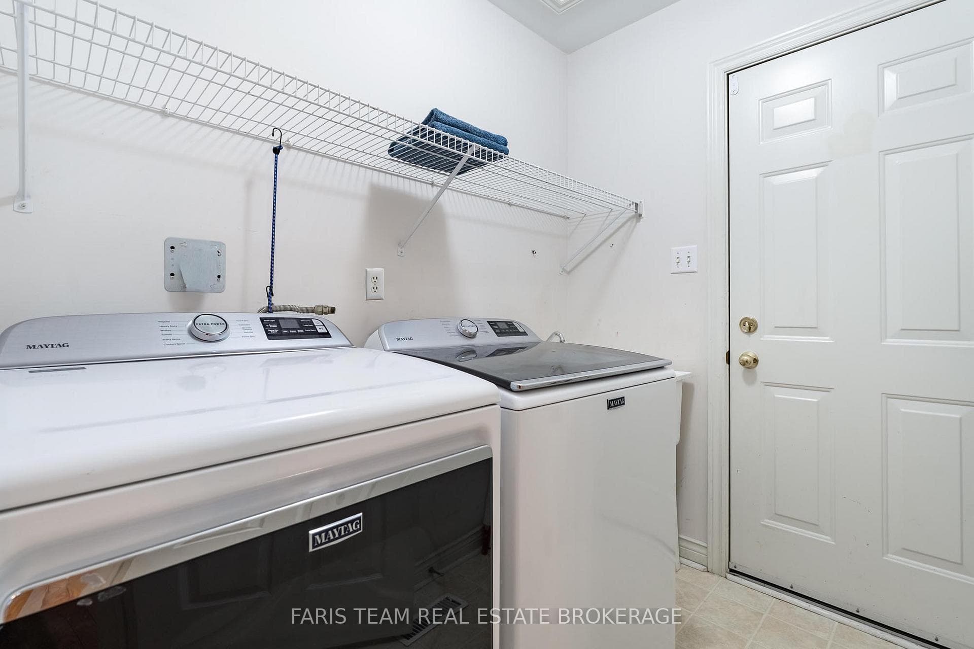 36 Bayshore Boulevard photo 22