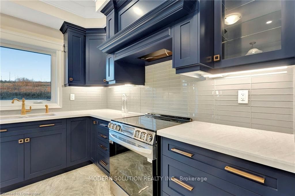 37 Macklin Street photo 15