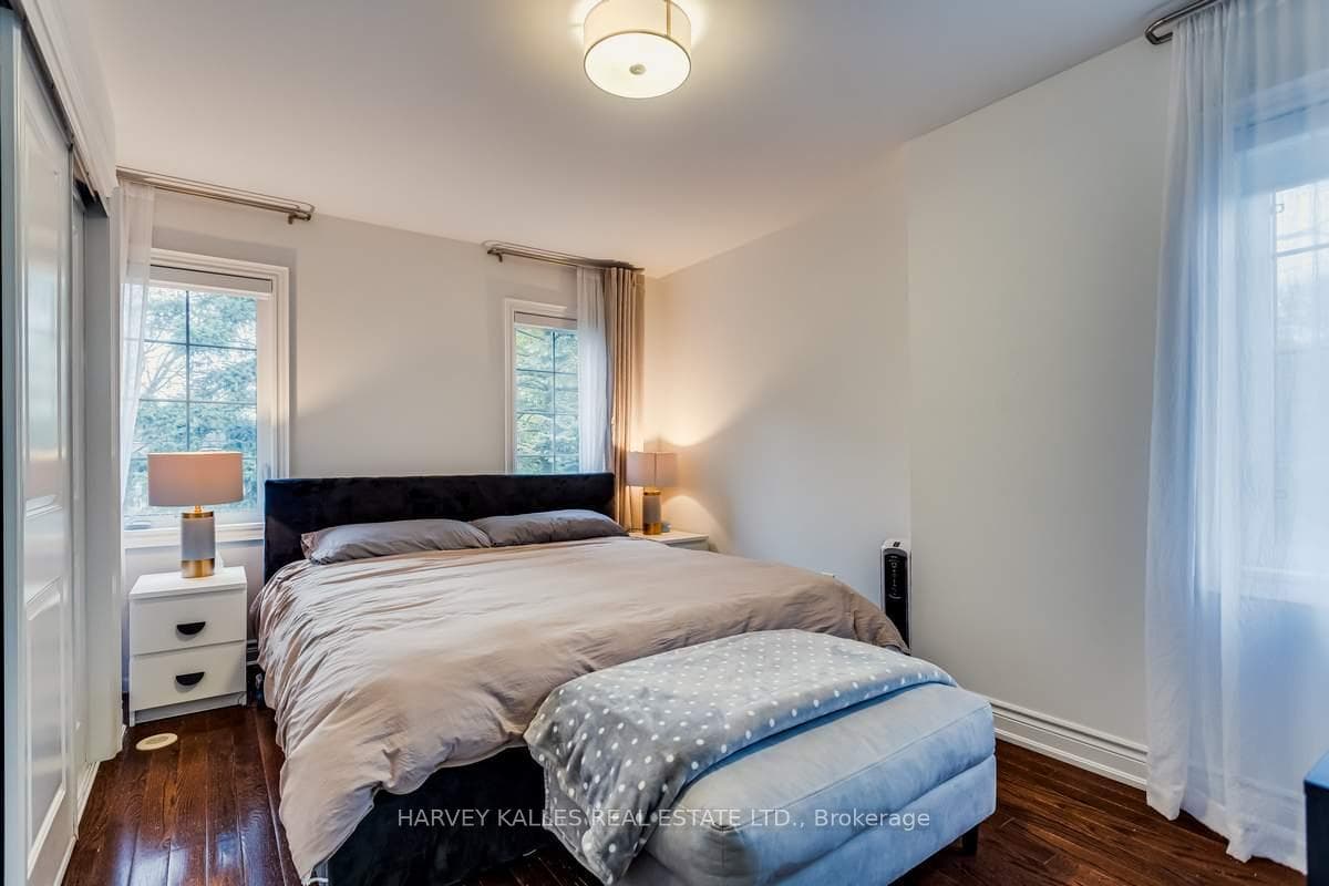 70 Hargrave Lane Unit 7 photo 20