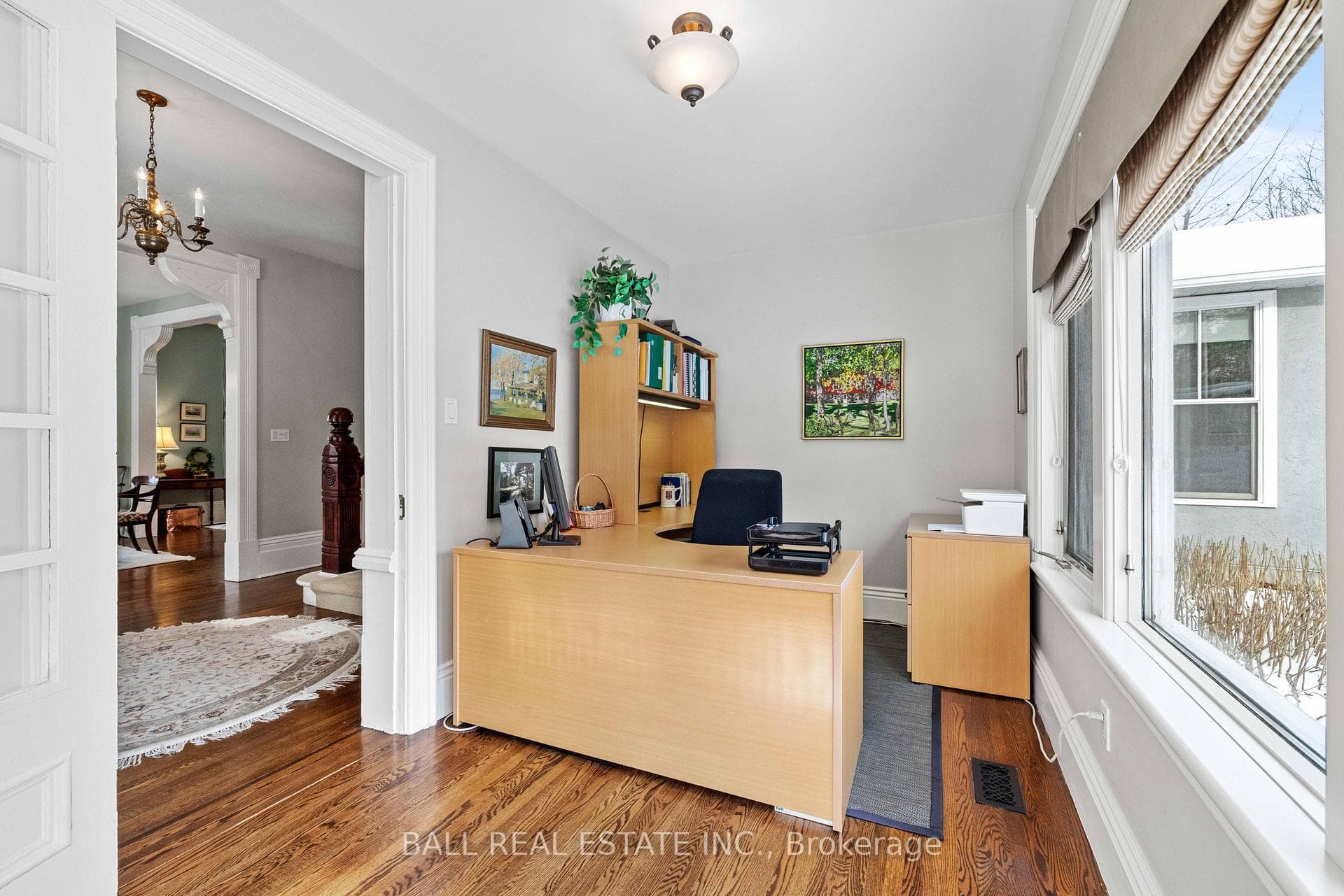 132 Strickland Street photo 13