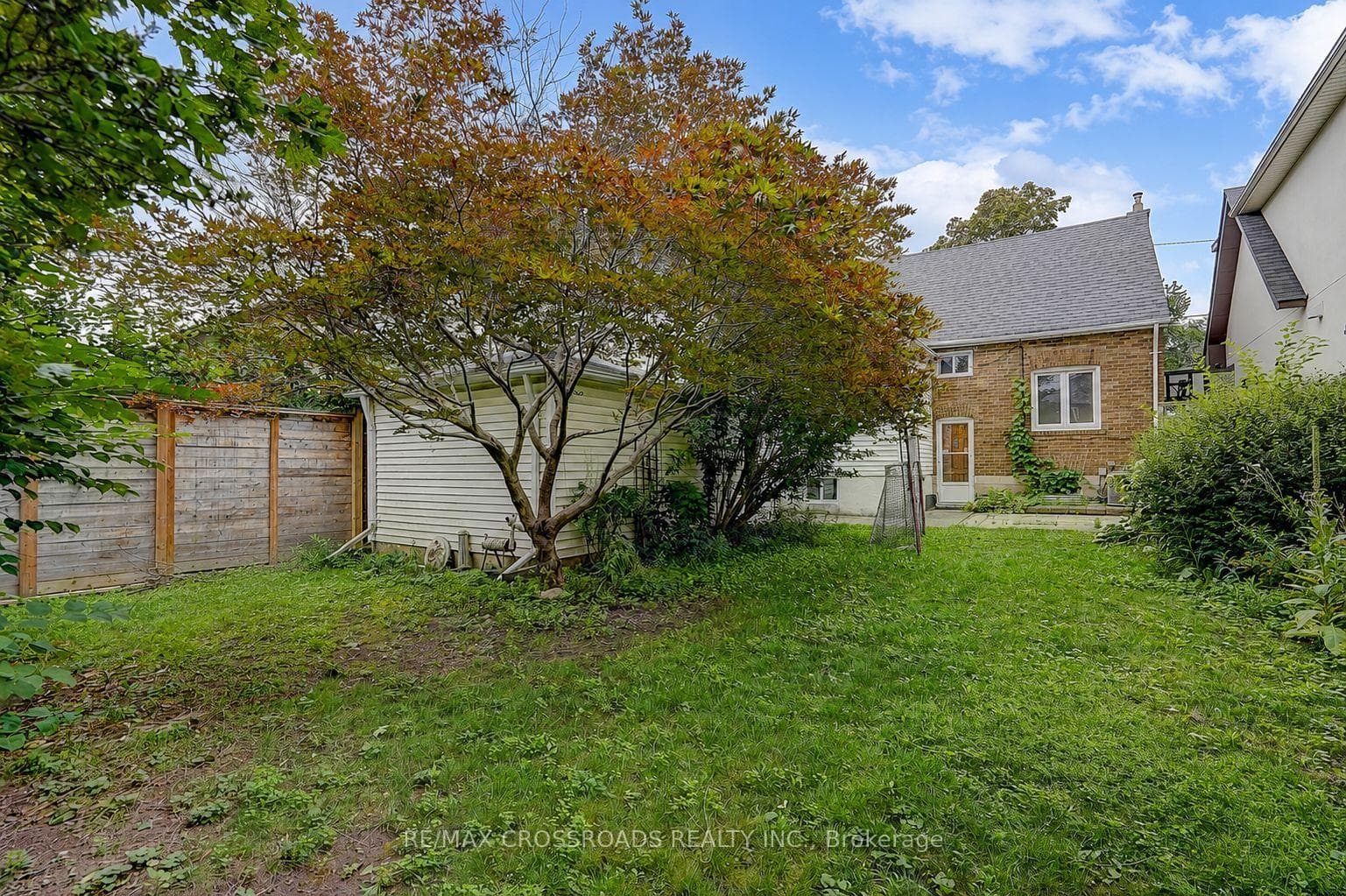 128 Leacrest Road photo 50